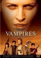 Vampires - Los Muertos (2002)