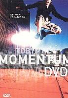 Tobymac - Momentum DVD