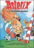Asterix e la pozione magica (1986)