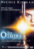 The Others - Les autres (2001)