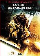 La chute du faucon noir - (Edition Collecteur 2 DVD) (2001)