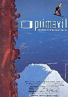 Primevil - (Snowboard)