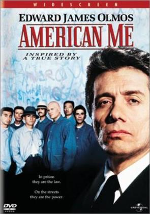 American me (1992)