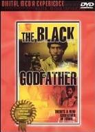 The black godfather (1974)