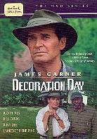 Decoration day (1990)