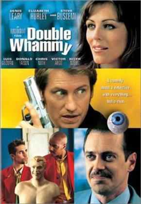 Double whammy (2001)