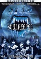 Soulkeeper (Édition Deluxe)