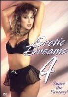 Erotic dreams 4 (Unrated)