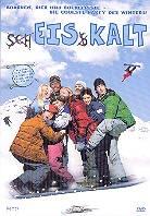 Eis Kalt - Scheisskalt (2001)