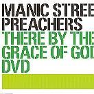 Manic Street Preachers - There by the grace of god (Single)