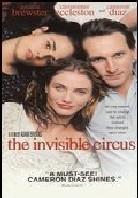 The invisible Circus (2000)