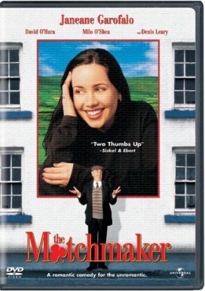 The matchmaker (1997)