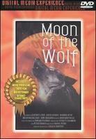 Moon of the wolf (1972)