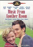 Music from another room (1998)