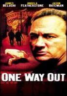 One way out (2002)