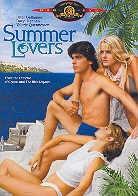 Summer lovers (1982)