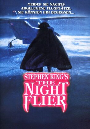 The Nightflier