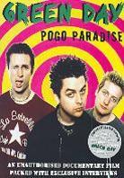 Green Day - Pogo paradise