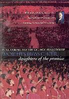 Morton Paul S. Bishop - Daughters of the promise