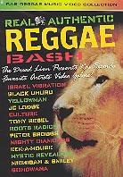 Various Artists - Reggae bash