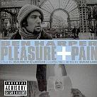 Harper Ben - Pleasure & Pain (Limited Edition)