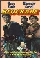 Blockade (1938)
