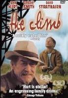 The climb (1997)