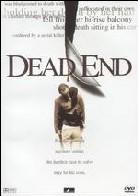Dead end (1999)