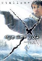 Eye See You (Steelbook)