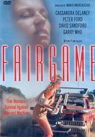 Fairgame