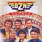 Bzn - Pearls