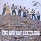 Sunday Skifflers - --- (96)