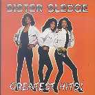 Sister Sledge - Greatest Hits