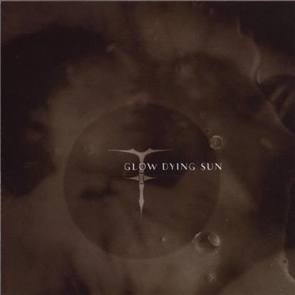 Jack Frost - Glow Dying Sun