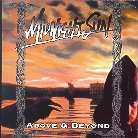 Midnight Sun - Above & Beyond