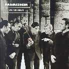Rammstein - Live Aus Berlin (Limited Edition, 2 CDs)