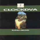 Clock Dva - Buried Dreams