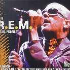 R.E.M. - Star Profile - Spoken / No Music