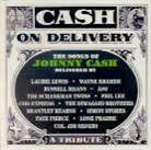 Tribute To Cash Johnny - Cash On Delivery