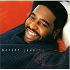 Gerald Levert - G
