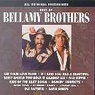 Bellamy Brothers - Best Of