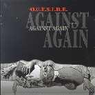 Outside - Against Again