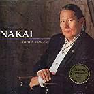 Carlos Nakai - Inner Voices