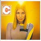 Vitamin C - ---