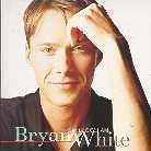 Bryan White - How Lucky I Am