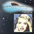 Thalia - Serie Millennium