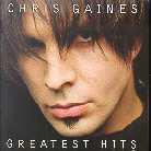 Garth Brooks - In The Life Of Chris Gaines