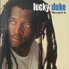 Lucky Dube - Way It Is