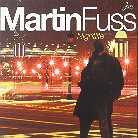 Martin Fuss - Nightlife