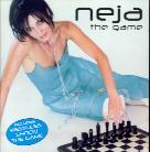 Neja - Game